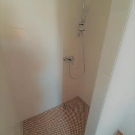 Apartamento Sonja - Mit Grossem Garten, 2 Parkplaetze Hamelín